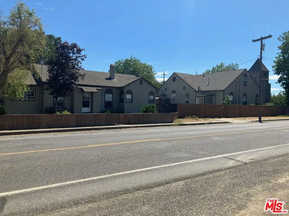 3086 State Highway 45 Glenn, CA 95943