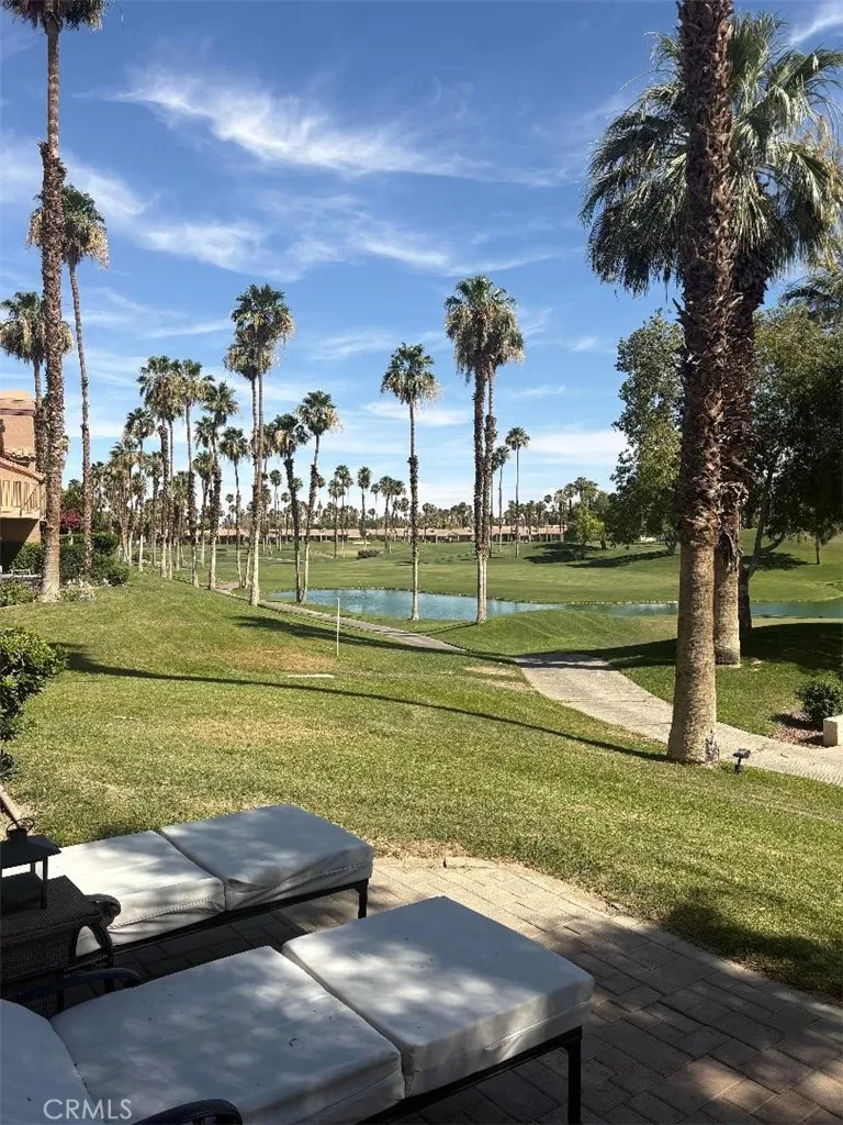 38359 Nasturtium Palm Desert, CA 92211