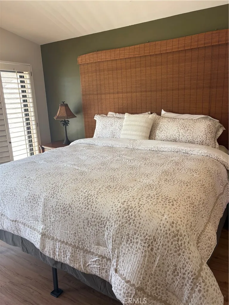 38359 Nasturtium Palm Desert, CA 92211