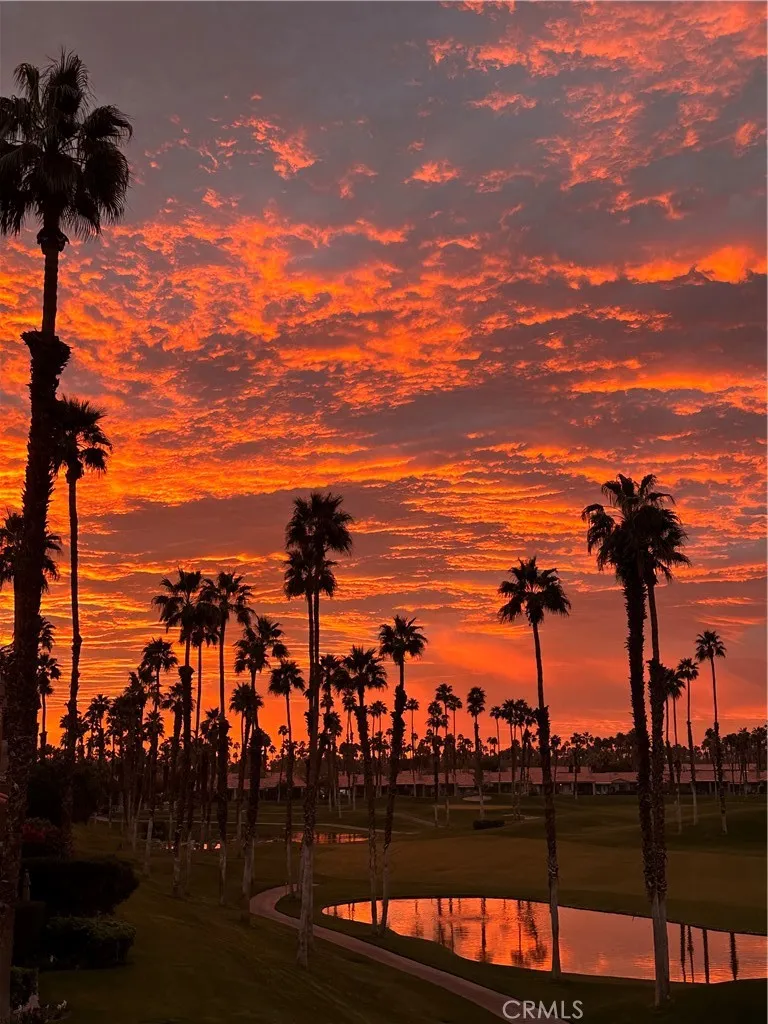 38359 Nasturtium Palm Desert, CA 92211