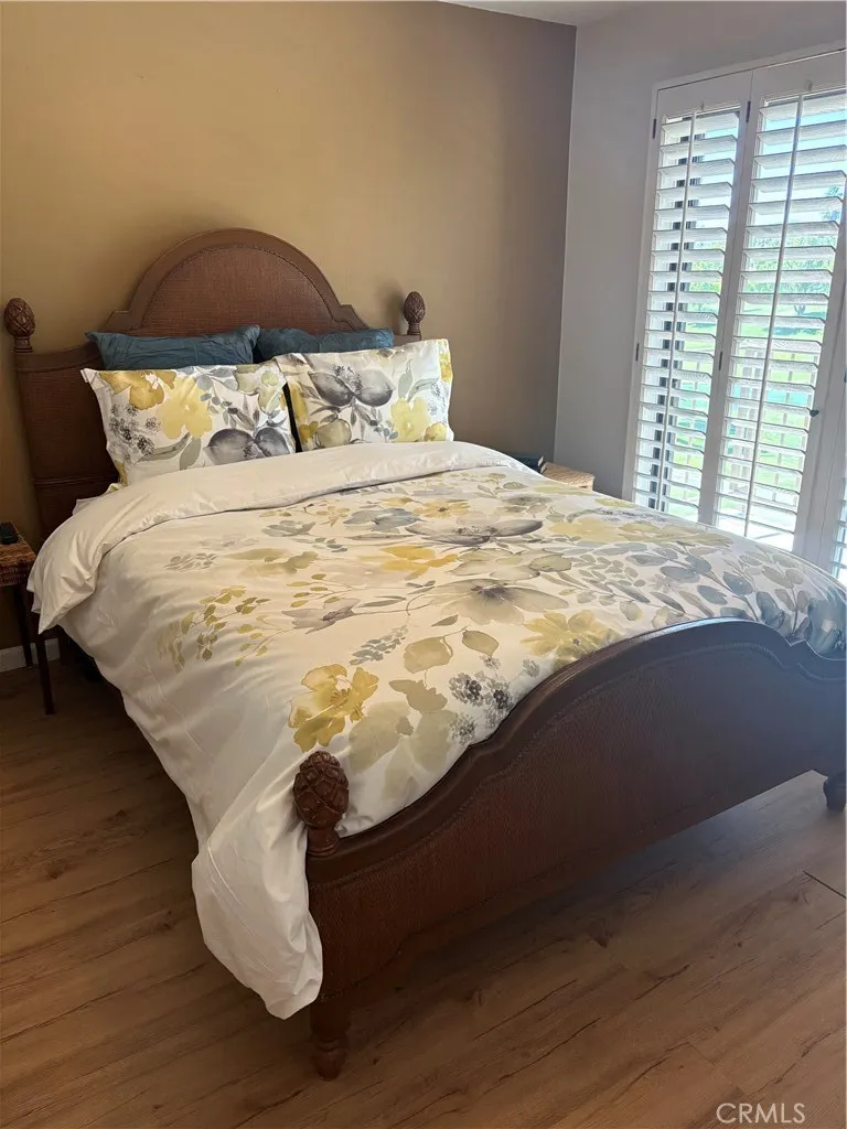 38359 Nasturtium Palm Desert, CA 92211
