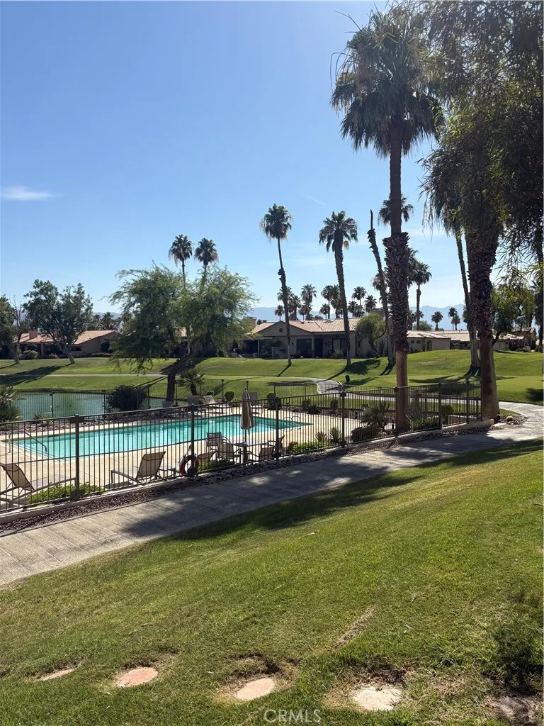 38359 Nasturtium Palm Desert, CA 92211