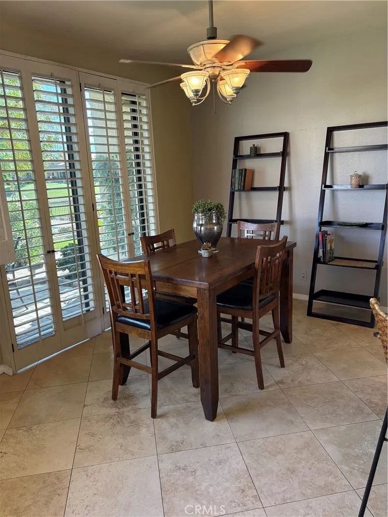 38359 Nasturtium Palm Desert, CA 92211