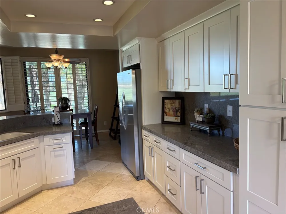 38359 Nasturtium Palm Desert, CA 92211