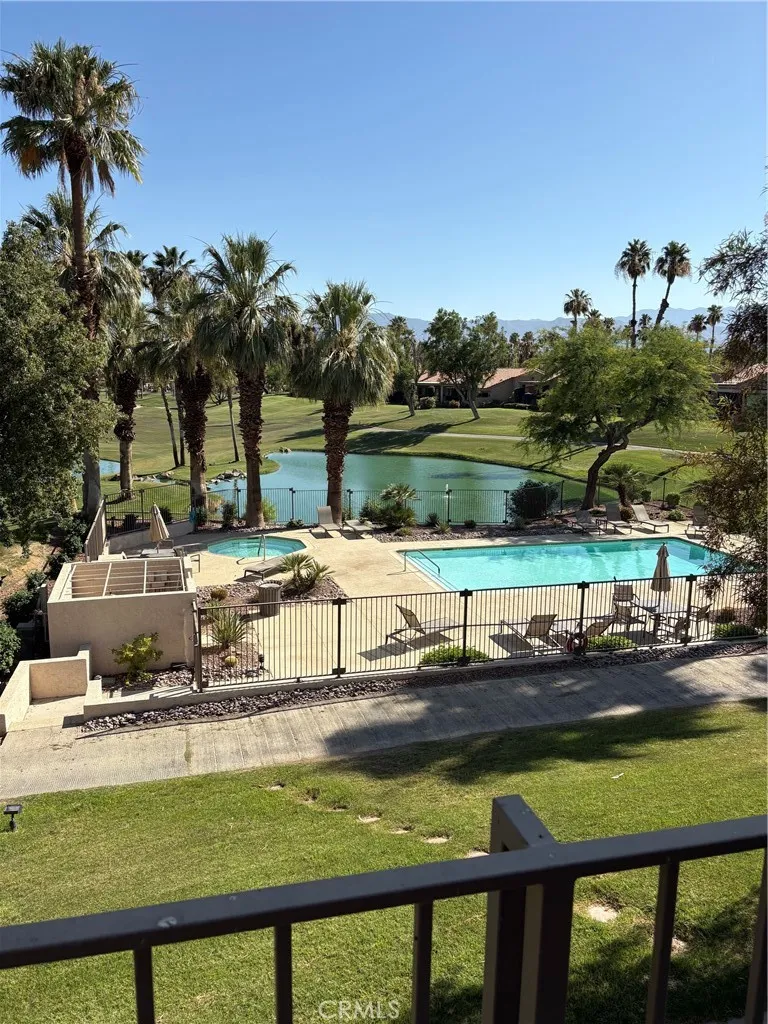 38359 Nasturtium Palm Desert, CA 92211