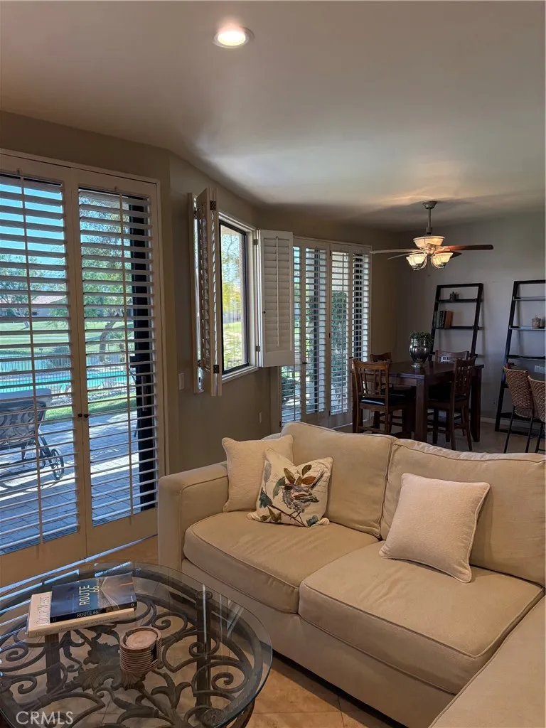 38359 Nasturtium Palm Desert, CA 92211