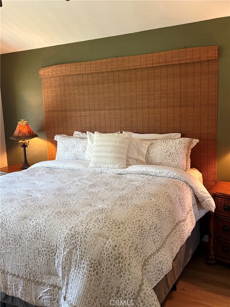 38359 Nasturtium Palm Desert, CA 92211