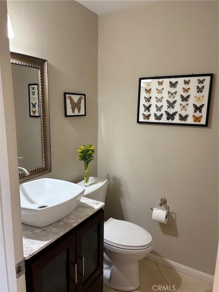 38359 Nasturtium Palm Desert, CA 92211
