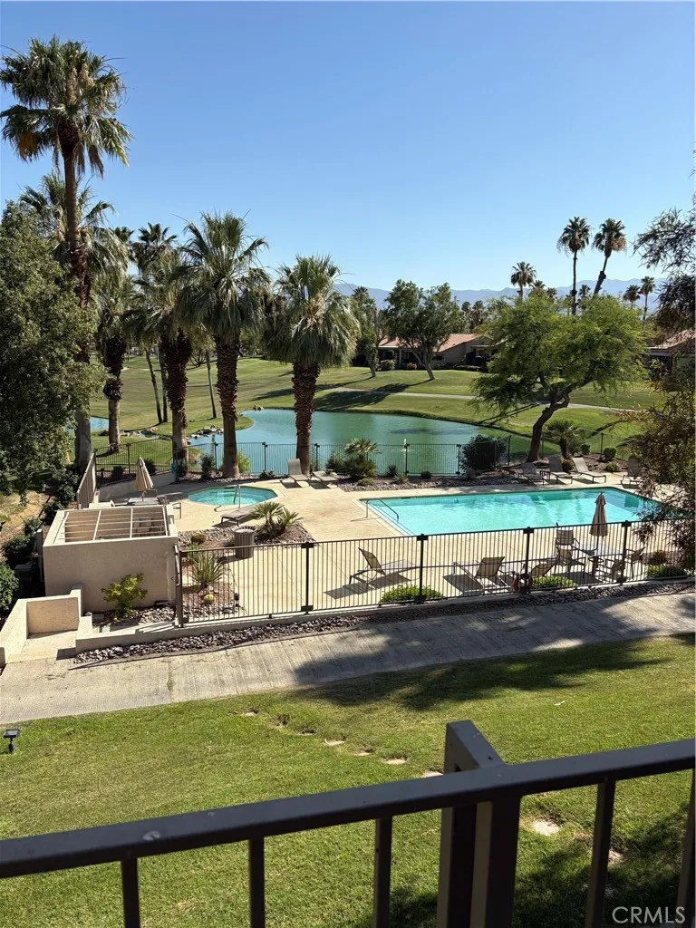 38359 Nasturtium Palm Desert, CA 92211