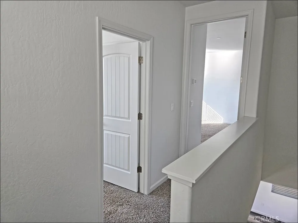 3021 Sowell Street Visalia, CA 93291