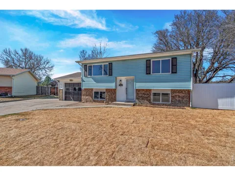 260 Ley Drive