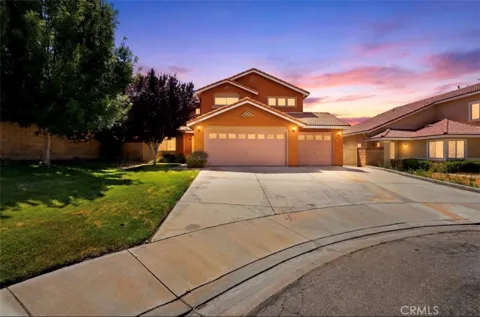44103 Sundance Court