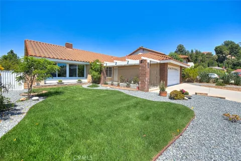 23819 Country View