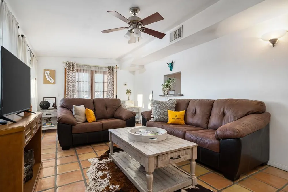 80886 Avenue 50 #2 Indio, CA 92201