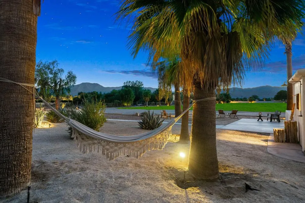 80886 Avenue 50 #2 Indio, CA 92201