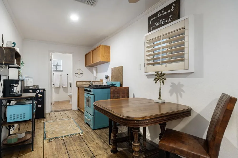 80886 Avenue 50 #2 Indio, CA 92201