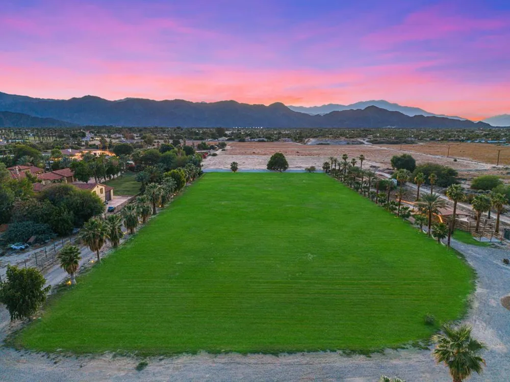 80886 Avenue 50 #2 Indio, CA 92201