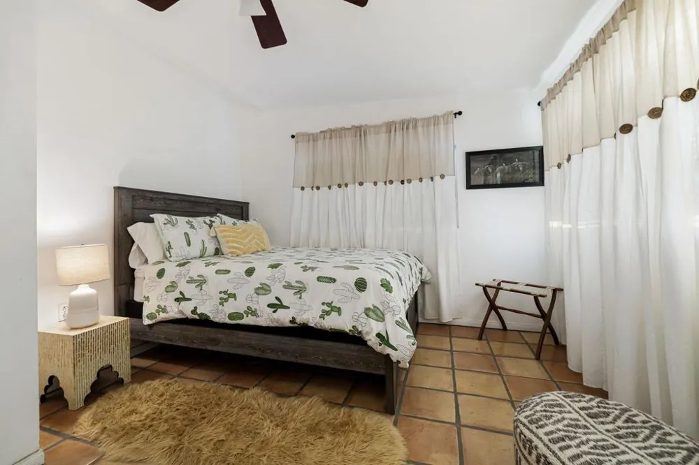 80886 Avenue 50 #2 Indio, CA 92201