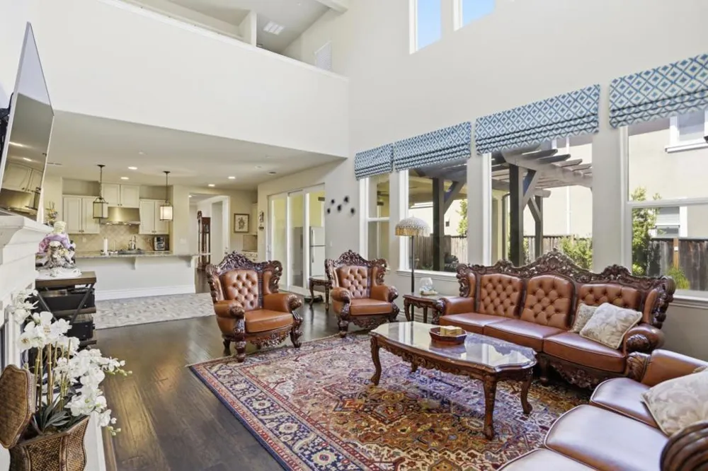 13145 Chamberlain Avenue Marina, CA 93933
