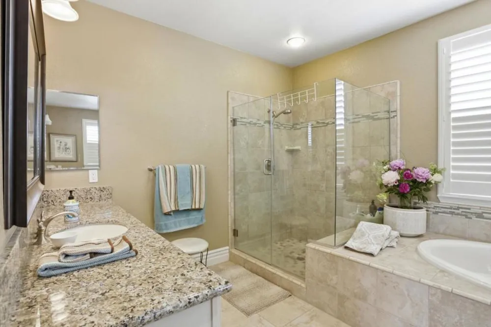 13145 Chamberlain Avenue Marina, CA 93933