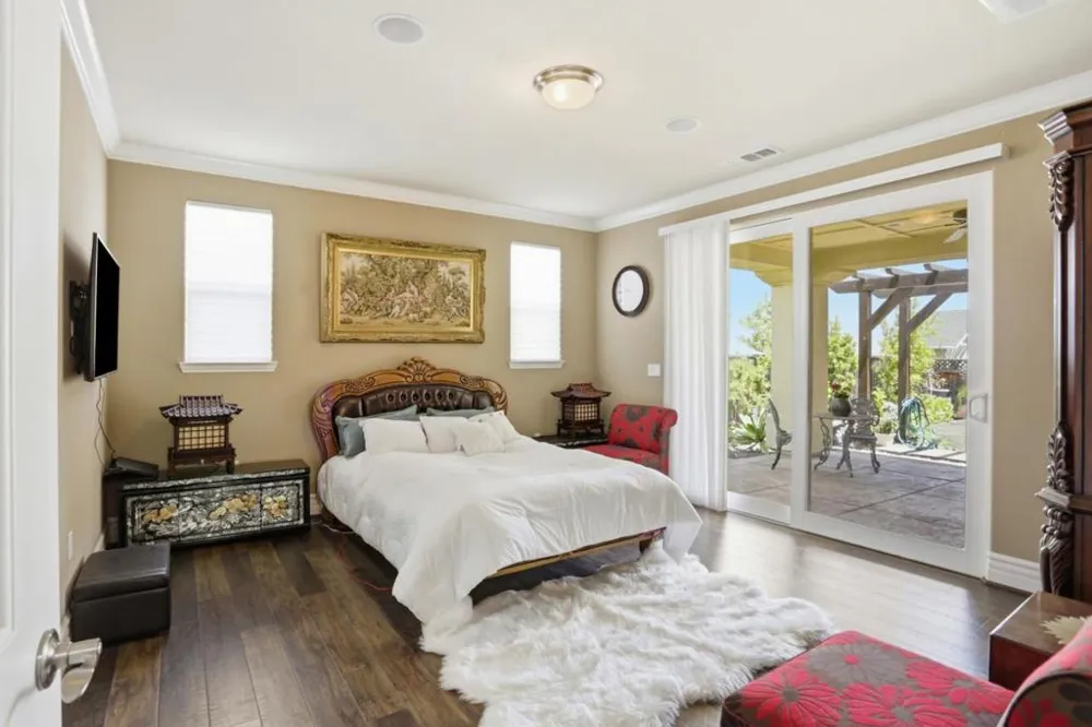 13145 Chamberlain Avenue Marina, CA 93933