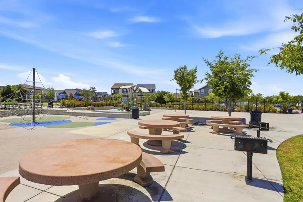 13145 Chamberlain Avenue Marina, CA 93933