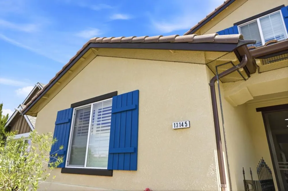 13145 Chamberlain Avenue Marina, CA 93933