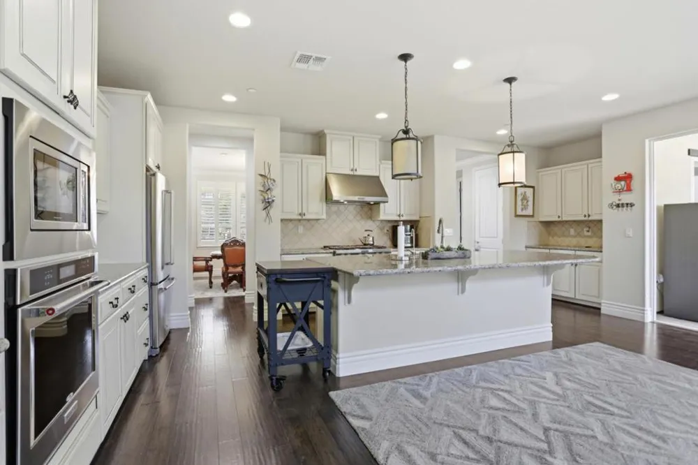 13145 Chamberlain Avenue Marina, CA 93933