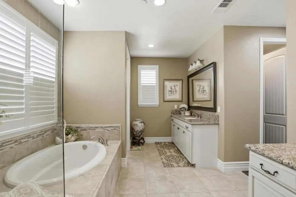 13145 Chamberlain Avenue Marina, CA 93933