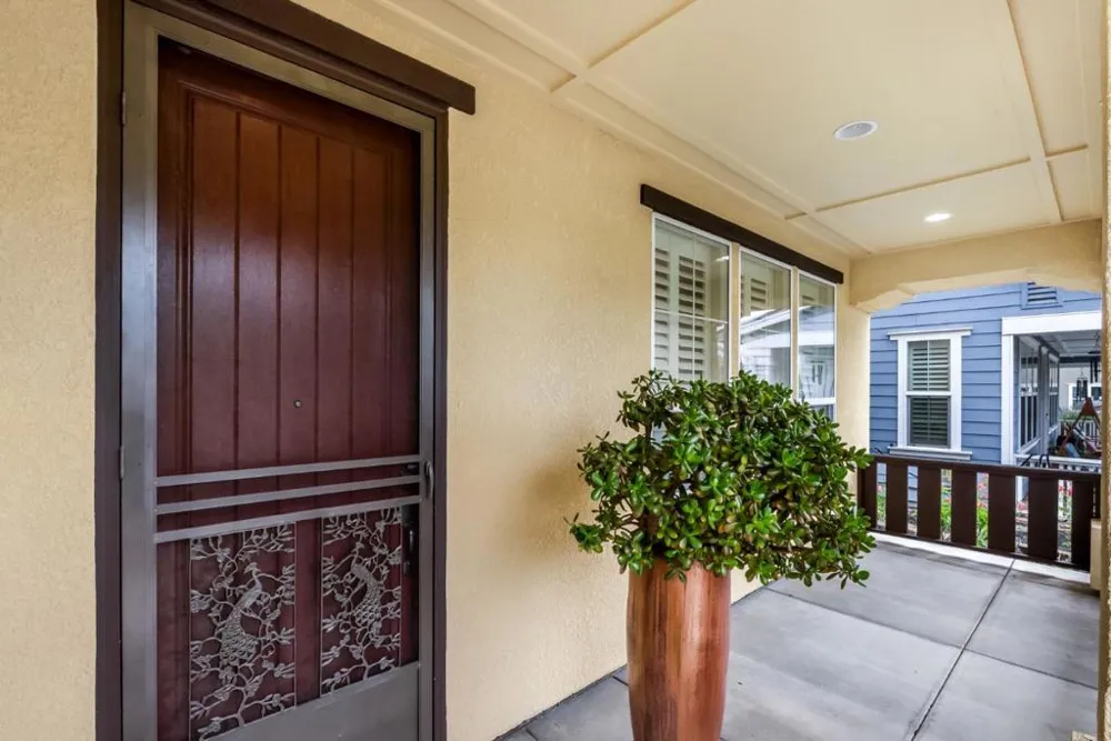 13145 Chamberlain Avenue Marina, CA 93933