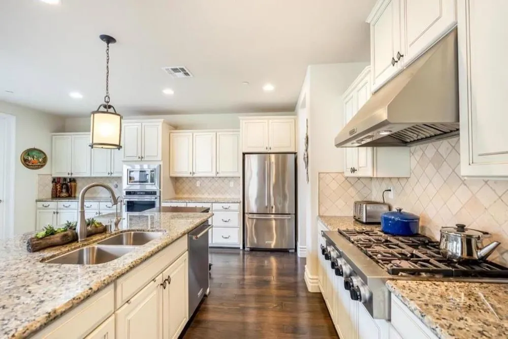 13145 Chamberlain Avenue Marina, CA 93933