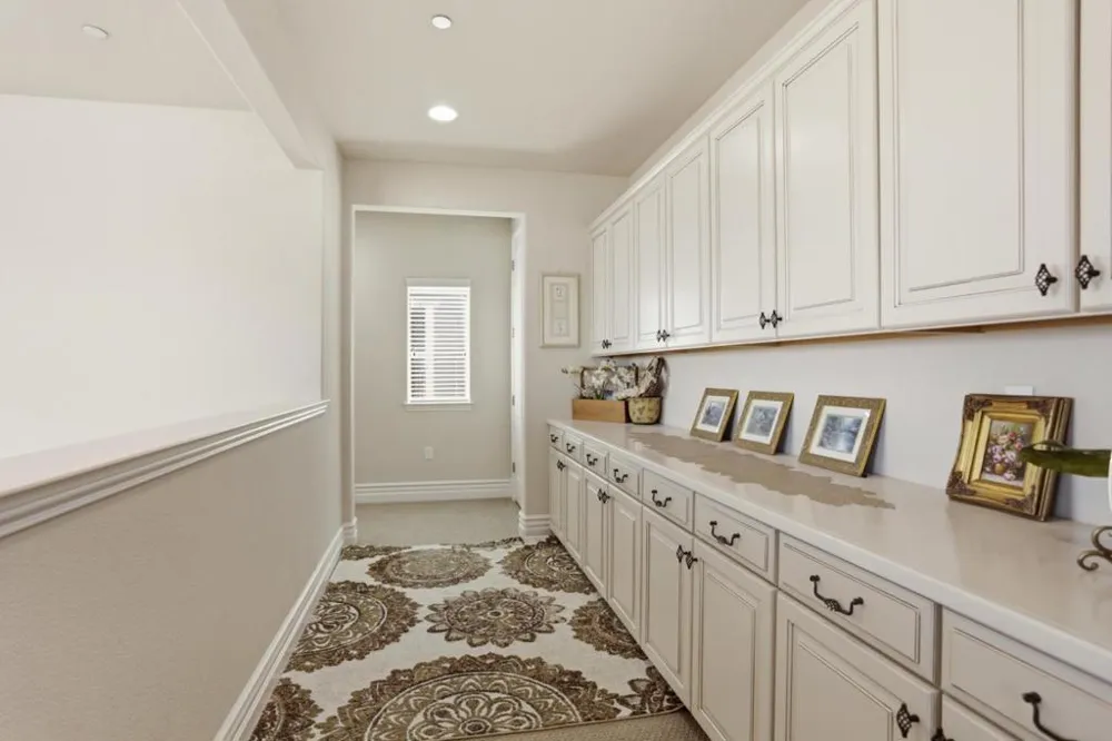13145 Chamberlain Avenue Marina, CA 93933