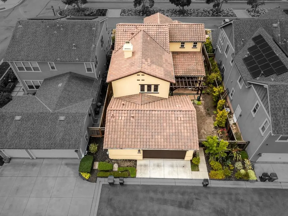 13145 Chamberlain Avenue Marina, CA 93933