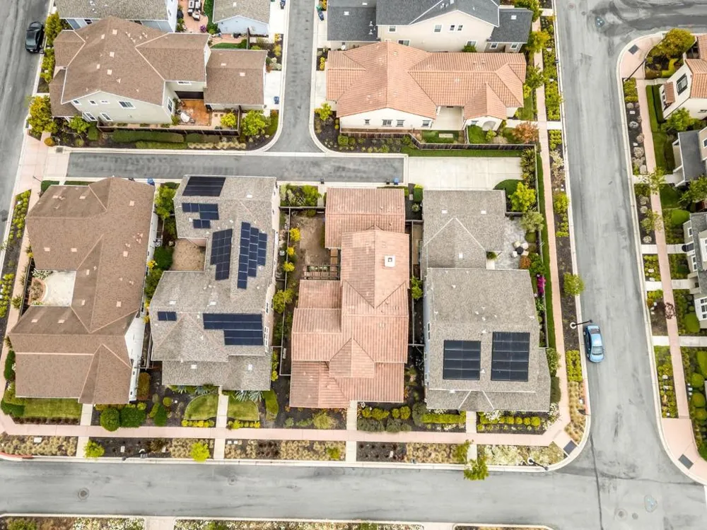 13145 Chamberlain Avenue Marina, CA 93933