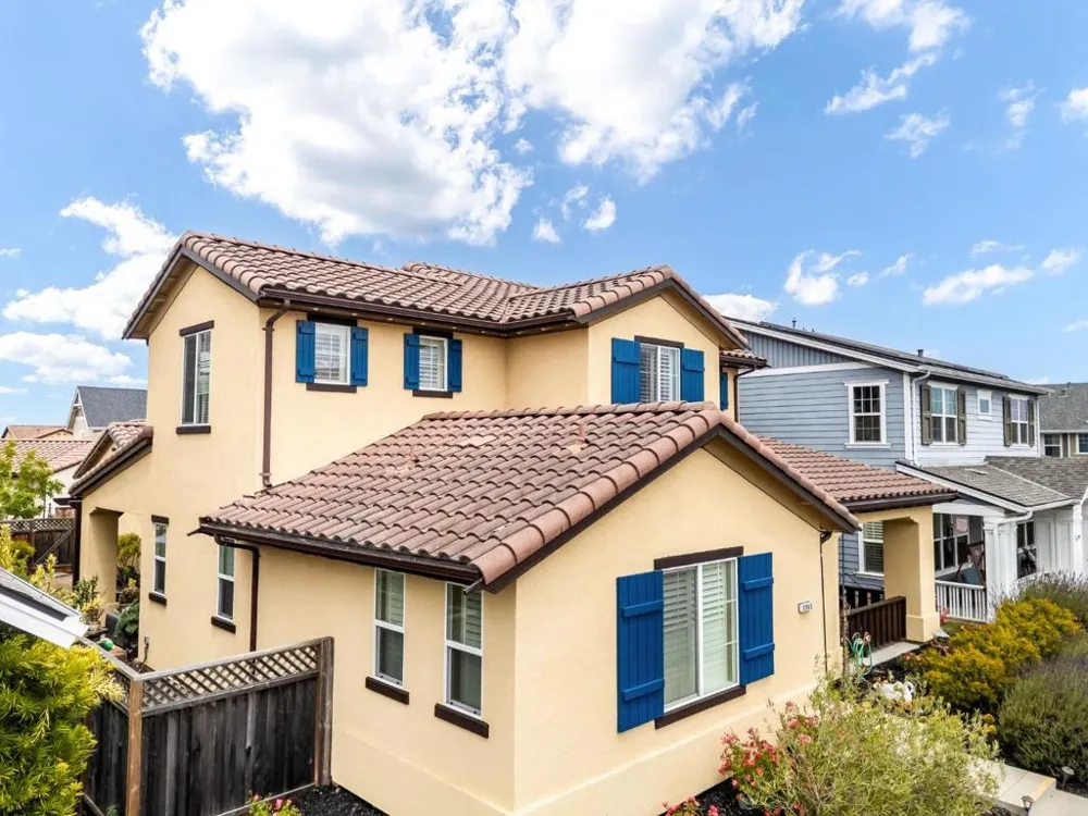 13145 Chamberlain Avenue Marina, CA 93933