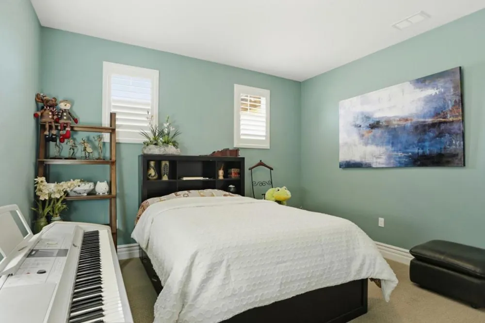 13145 Chamberlain Avenue Marina, CA 93933