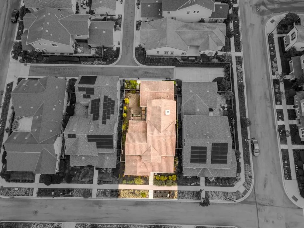 13145 Chamberlain Avenue Marina, CA 93933