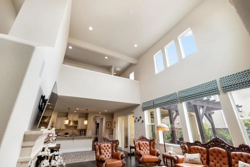 13145 Chamberlain Avenue Marina, CA 93933