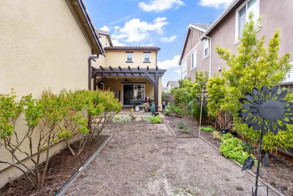 13145 Chamberlain Avenue Marina, CA 93933