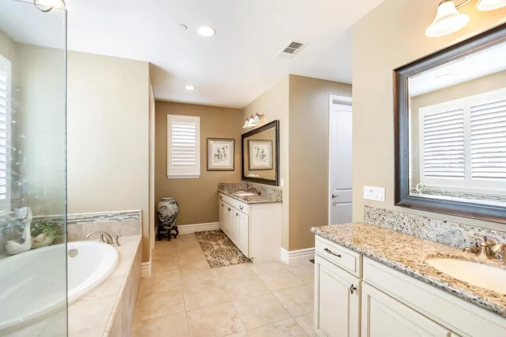 13145 Chamberlain Avenue Marina, CA 93933