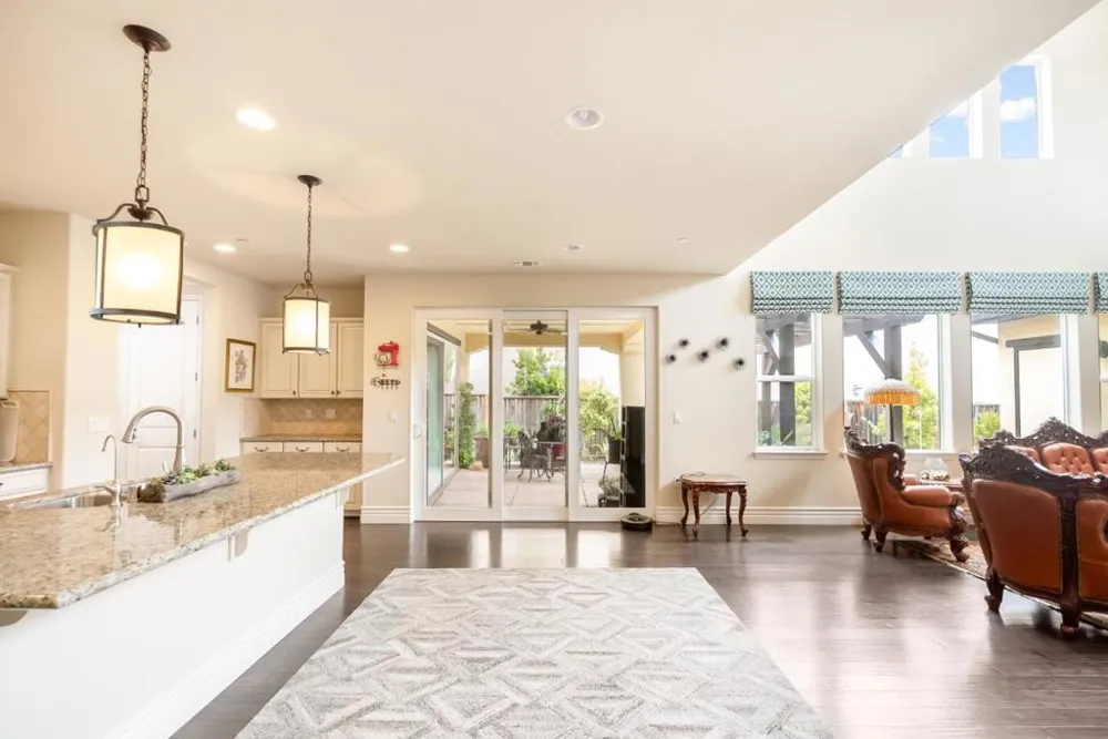 13145 Chamberlain Avenue Marina, CA 93933