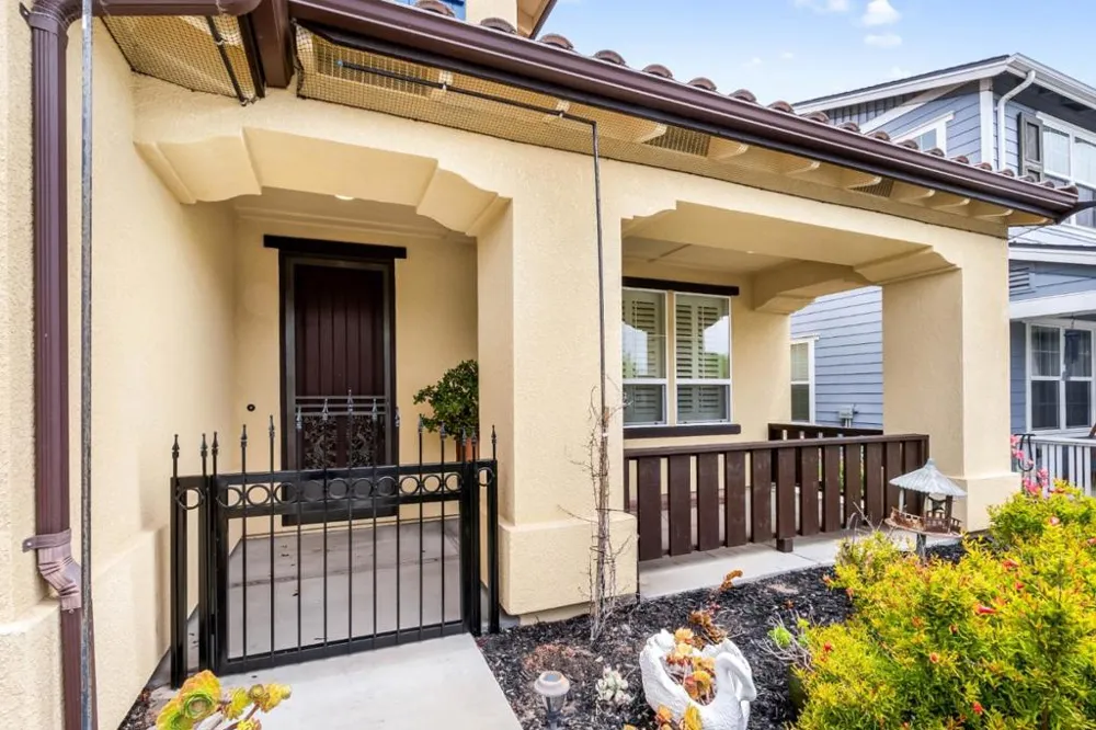 13145 Chamberlain Avenue Marina, CA 93933