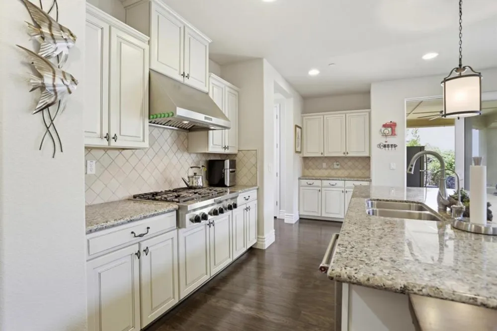 13145 Chamberlain Avenue Marina, CA 93933