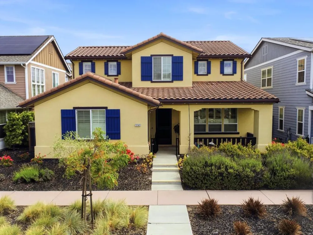 13145 Chamberlain Avenue Marina, CA 93933