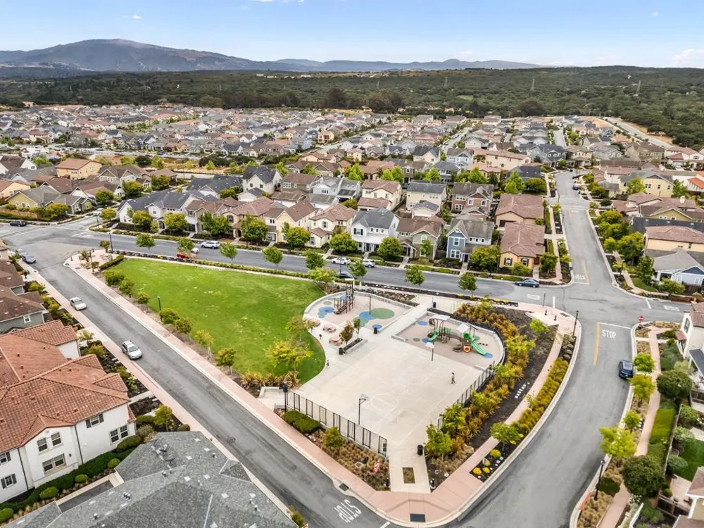 13145 Chamberlain Avenue Marina, CA 93933