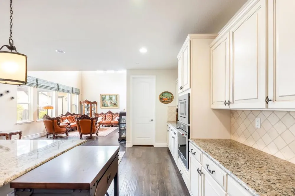 13145 Chamberlain Avenue Marina, CA 93933