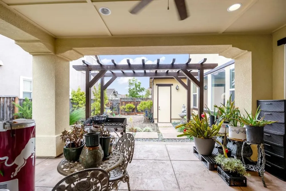 13145 Chamberlain Avenue Marina, CA 93933