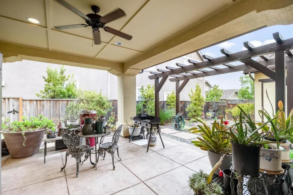13145 Chamberlain Avenue Marina, CA 93933