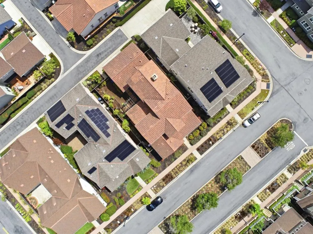 13145 Chamberlain Avenue Marina, CA 93933