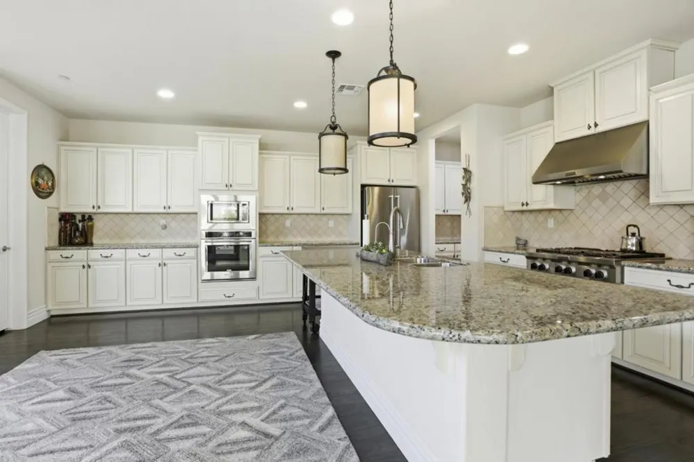 13145 Chamberlain Avenue Marina, CA 93933
